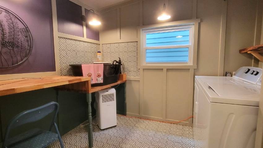 4594 Jennings Fish Camp Rd. a Lake Wales, FL Mobile or Manufactured Home for Sale